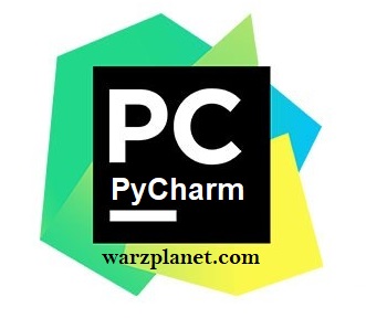 Pycharm license activation code share